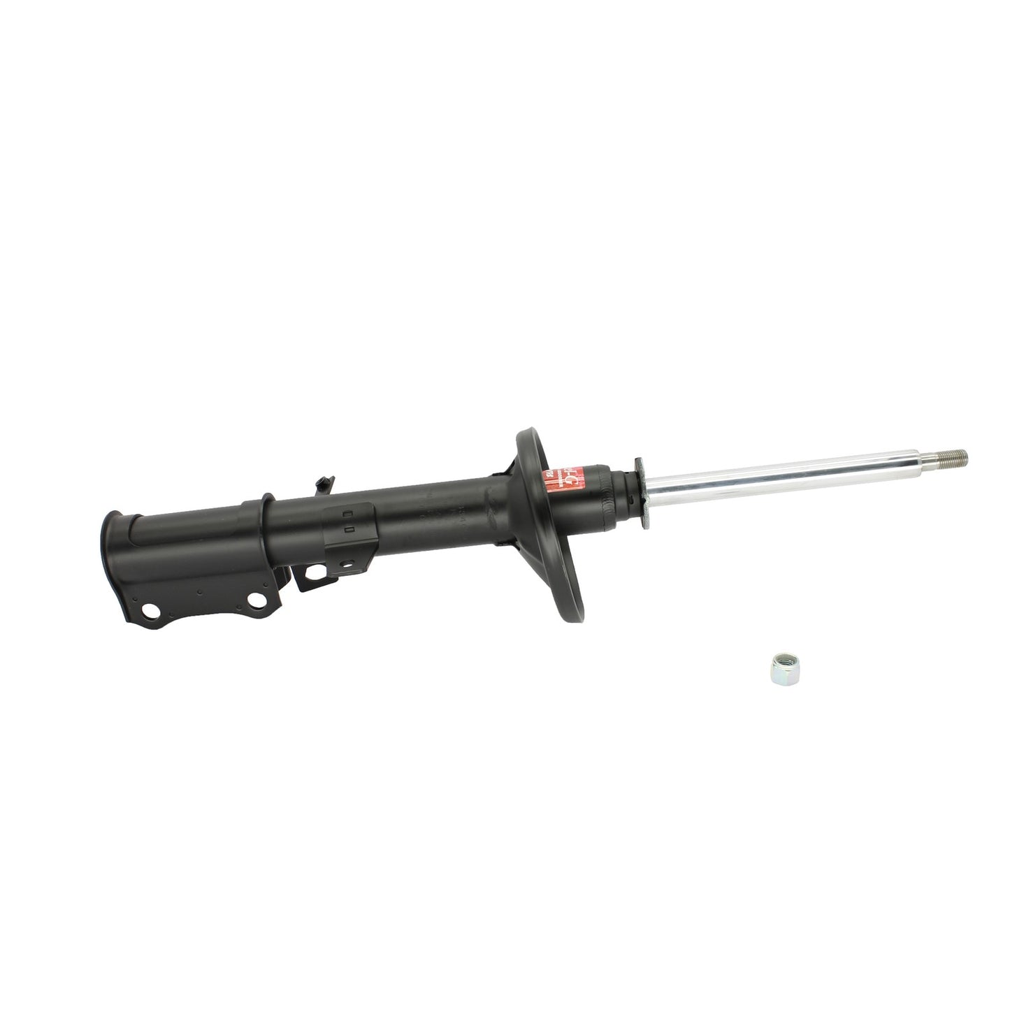 KYB Suspension Strut Assembly