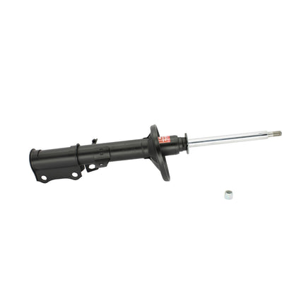 KYB Suspension Strut Assembly