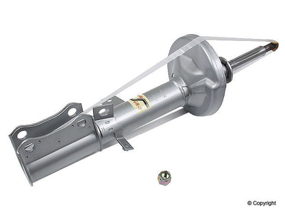 KYB Suspension Strut Assembly