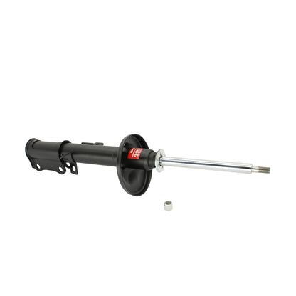 KYB Suspension Strut Assembly