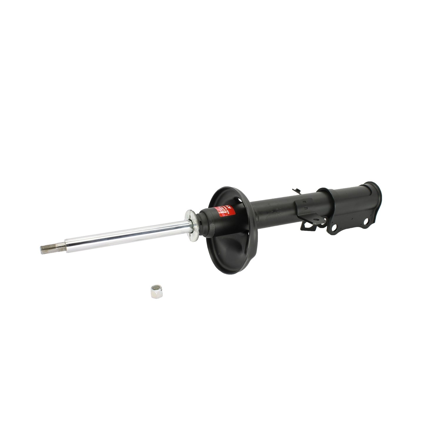 KYB Suspension Strut Assembly
