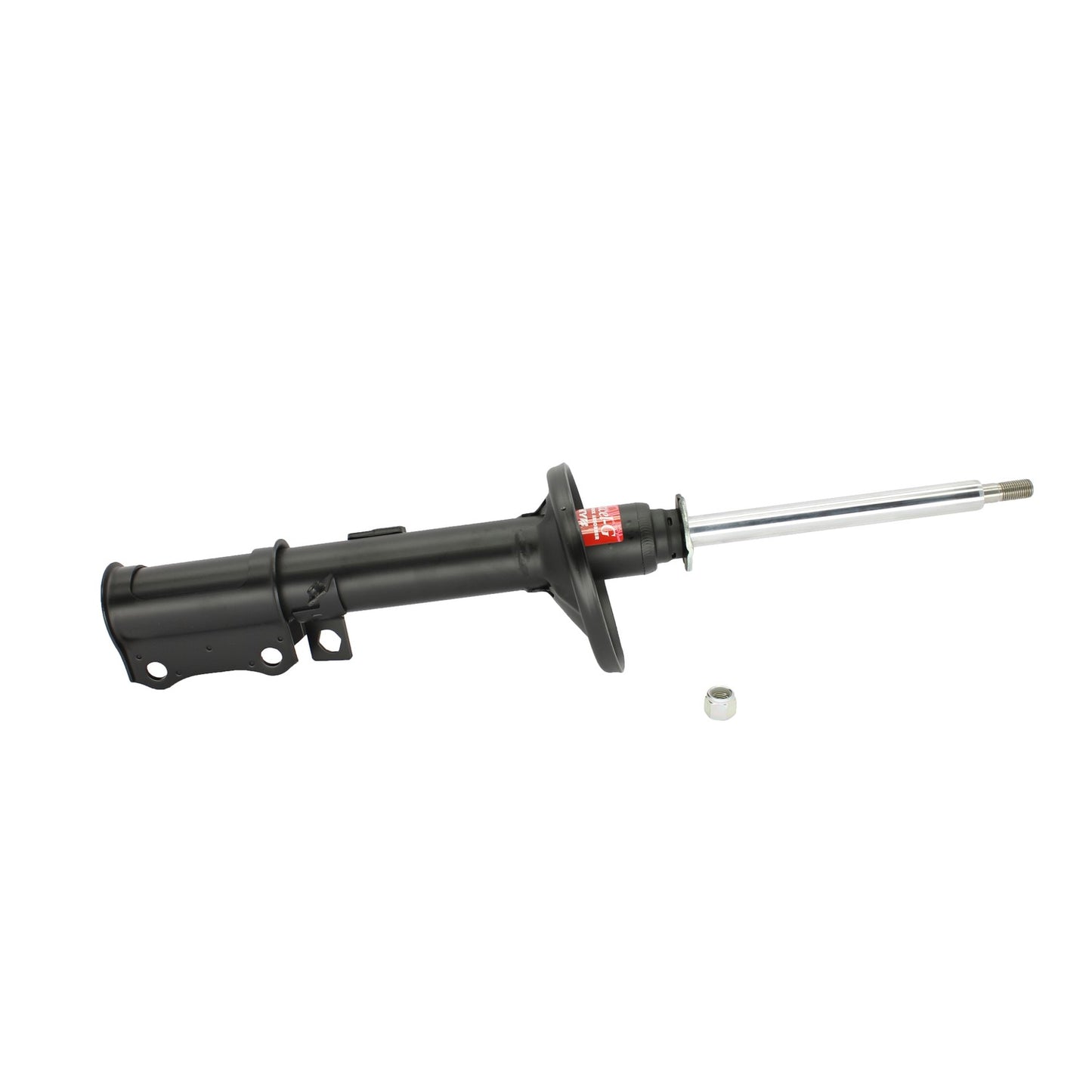 KYB Suspension Strut Assembly