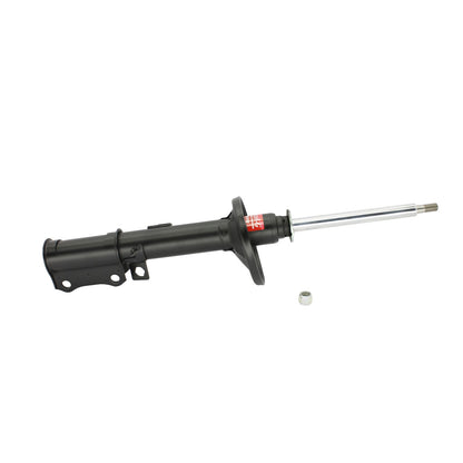 KYB Suspension Strut Assembly