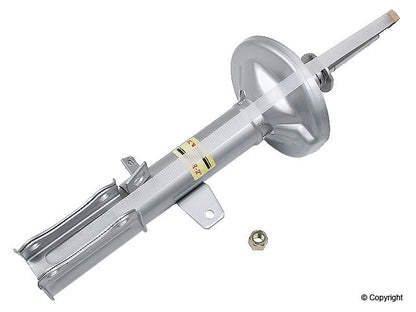 KYB Suspension Strut Assembly