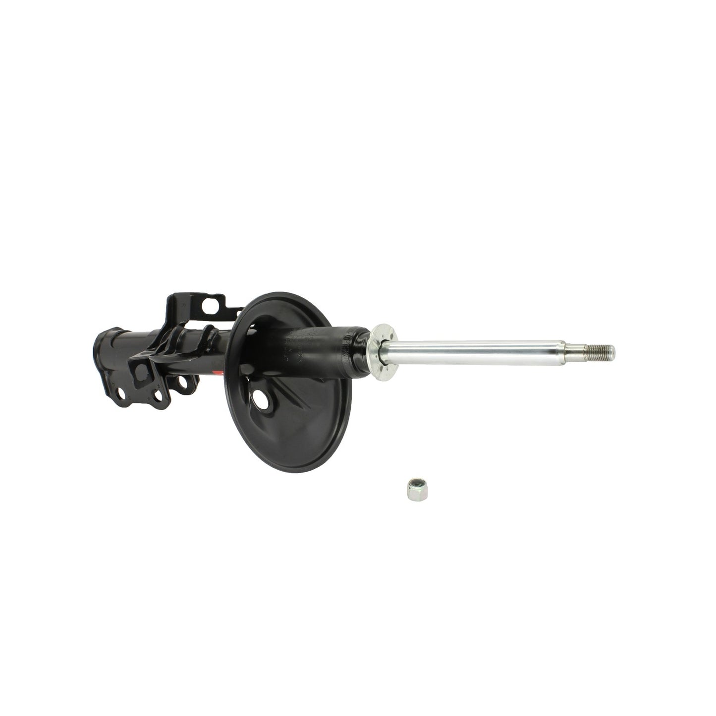 KYB Suspension Strut Assembly