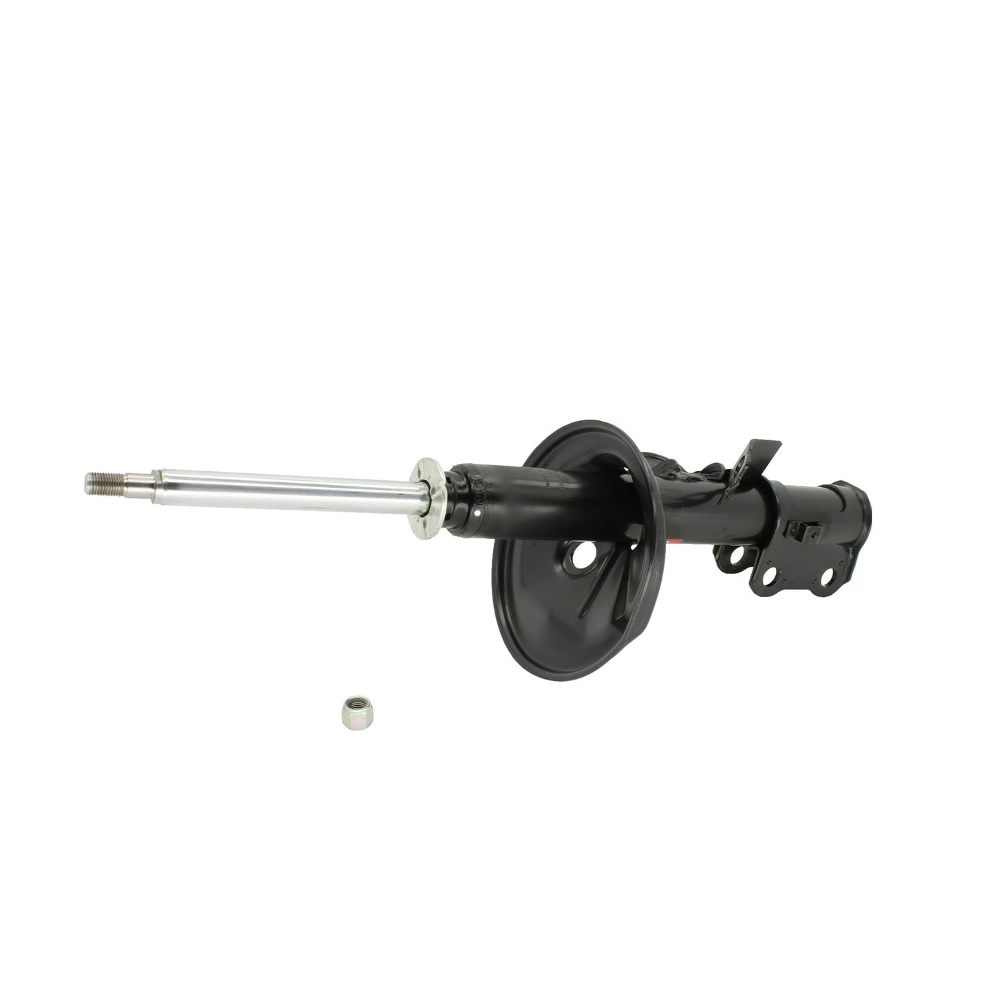KYB Suspension Strut Assembly