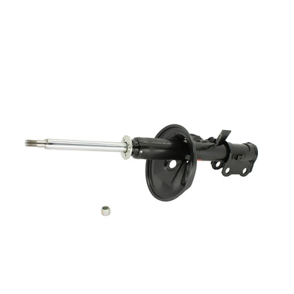 KYB Suspension Strut Assembly