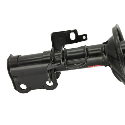 KYB Suspension Strut Assembly
