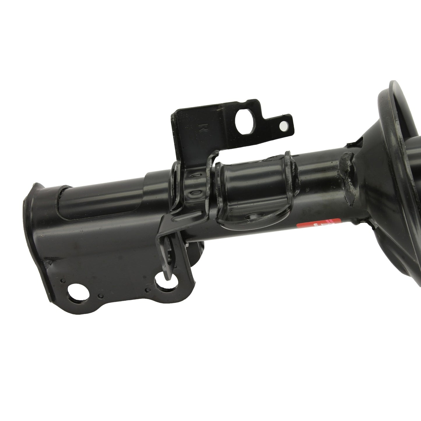 KYB Suspension Strut Assembly