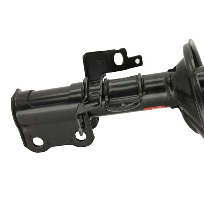 KYB Suspension Strut Assembly