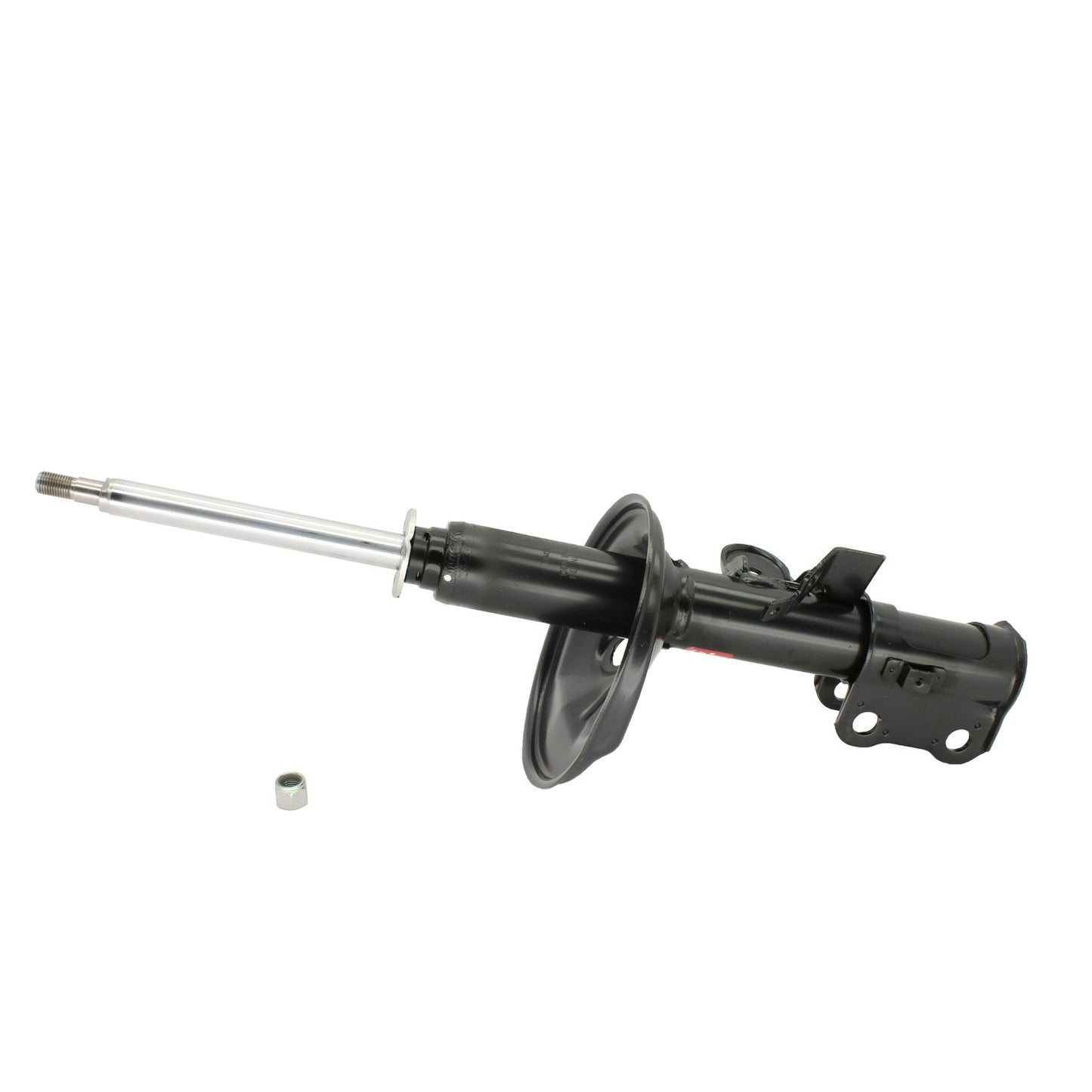 KYB Suspension Strut Assembly