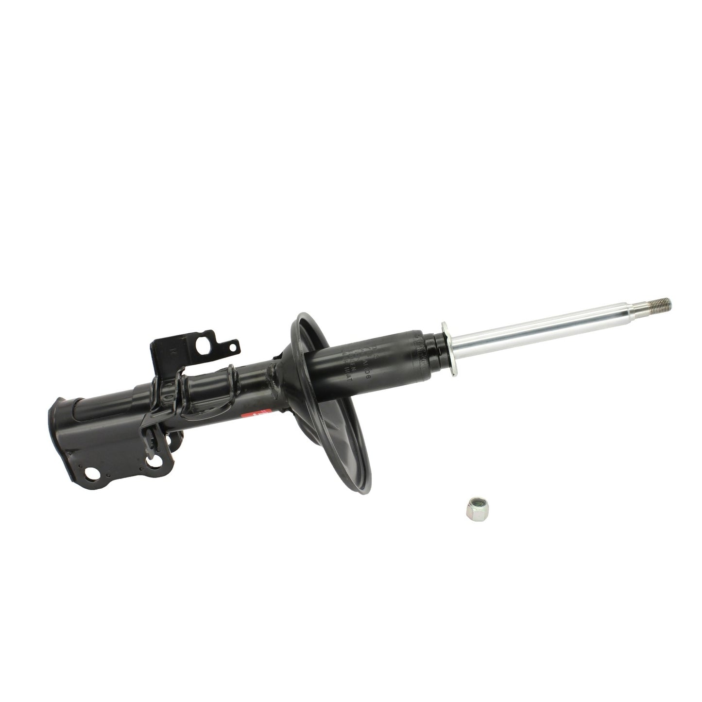 KYB Suspension Strut Assembly