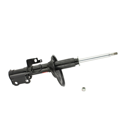 KYB Suspension Strut Assembly