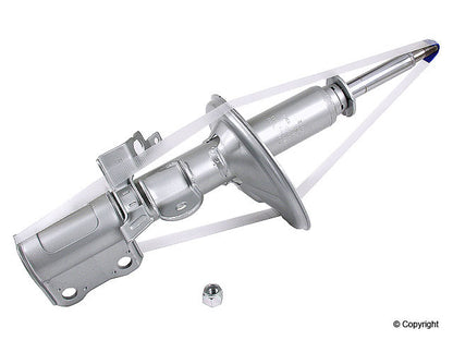 KYB Suspension Strut Assembly