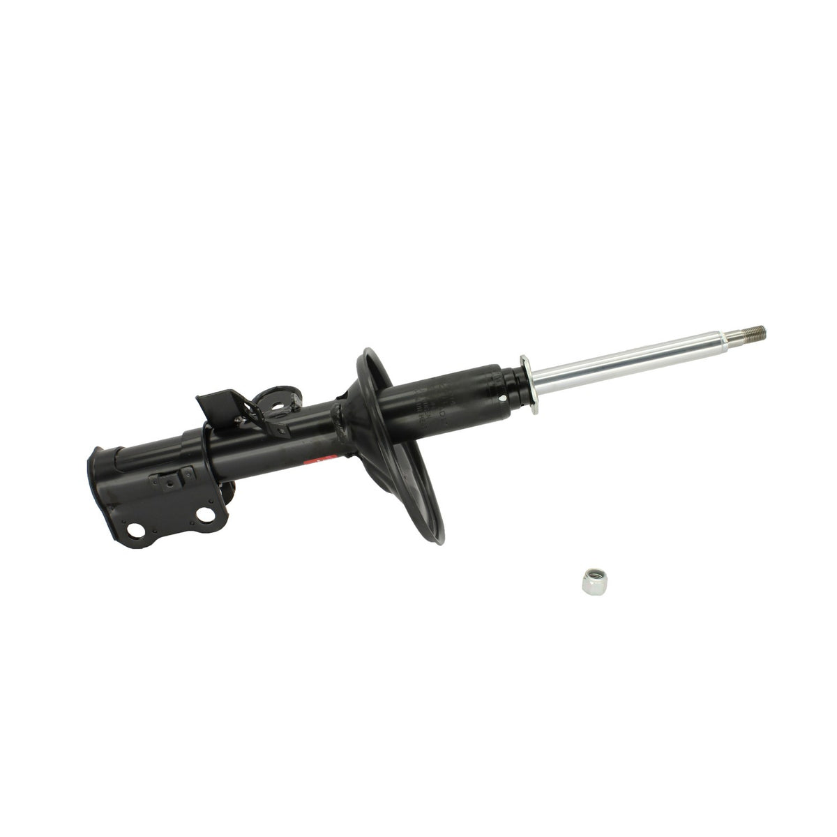 KYB Suspension Strut Assembly
