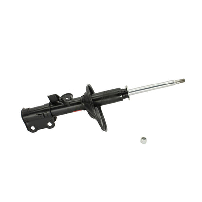 KYB Suspension Strut Assembly