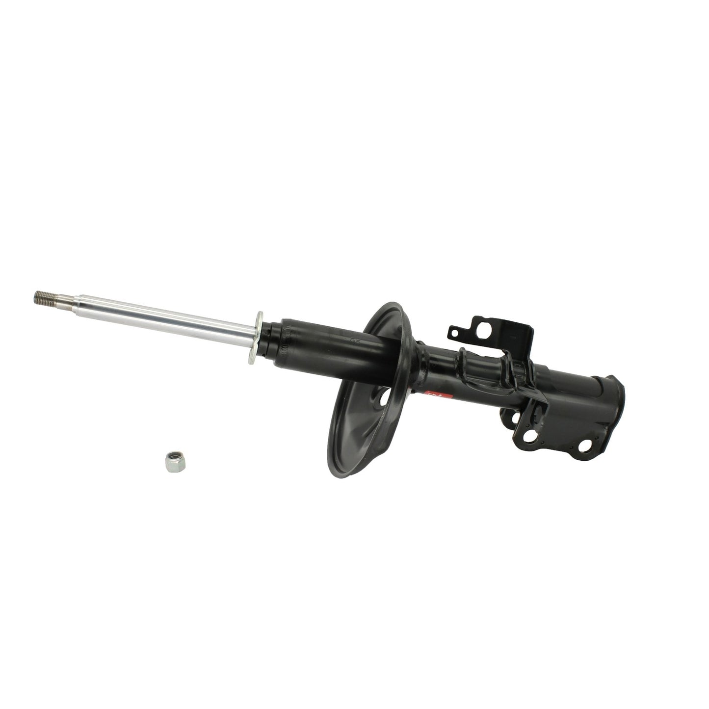 KYB Suspension Strut Assembly