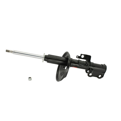 KYB Suspension Strut Assembly