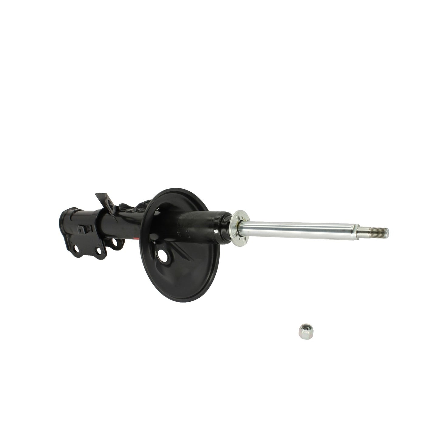 KYB Suspension Strut Assembly