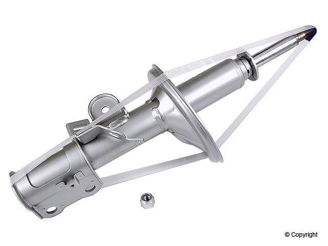 KYB Suspension Strut Assembly