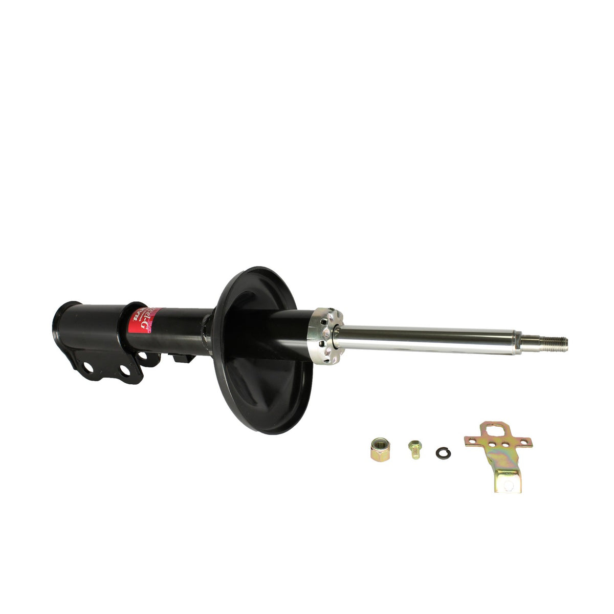 KYB Suspension Strut Assembly