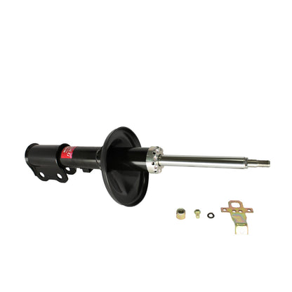 KYB Suspension Strut Assembly