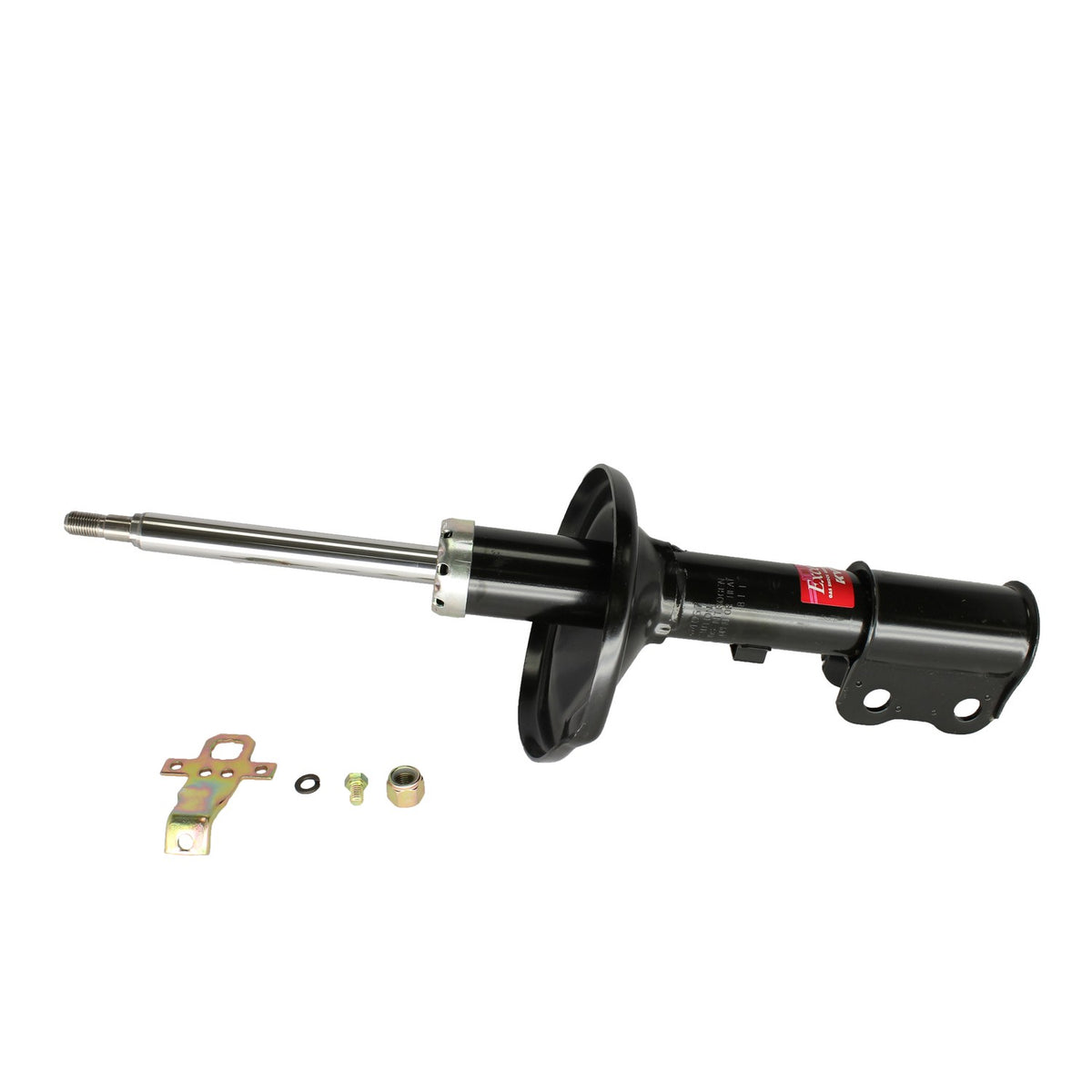 KYB Suspension Strut Assembly