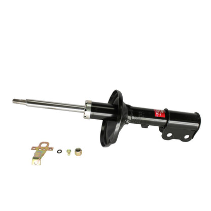 KYB Suspension Strut Assembly