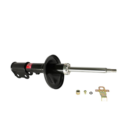KYB Suspension Strut Assembly