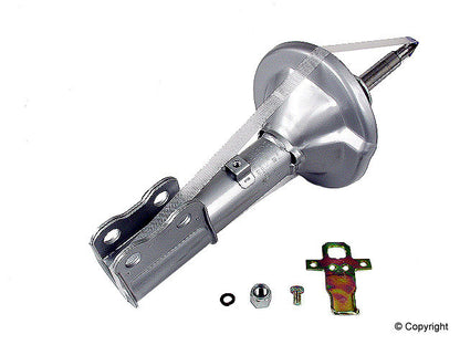 KYB Suspension Strut Assembly