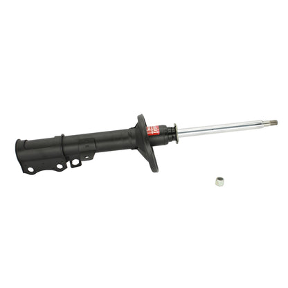 KYB Suspension Strut Assembly