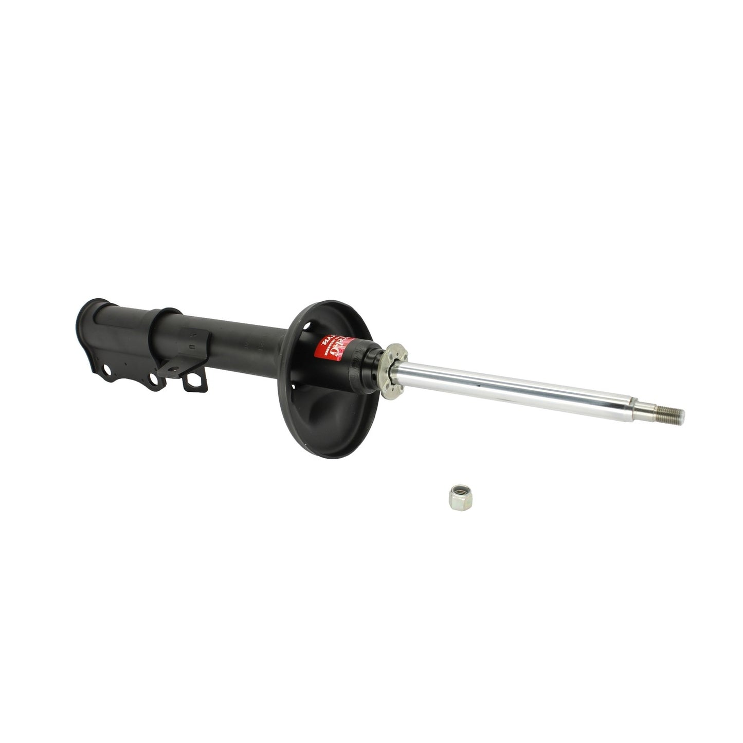 KYB Suspension Strut Assembly