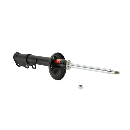 KYB Suspension Strut Assembly