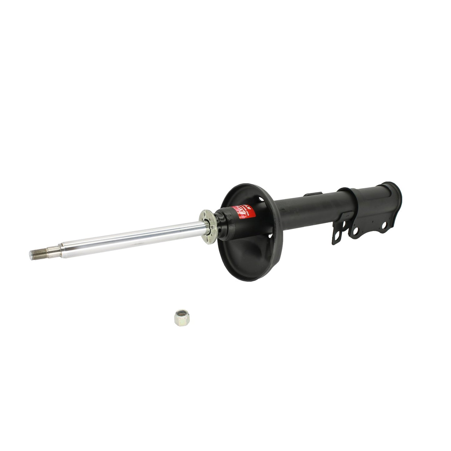 KYB Suspension Strut Assembly