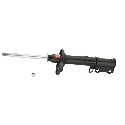 KYB Suspension Strut Assembly