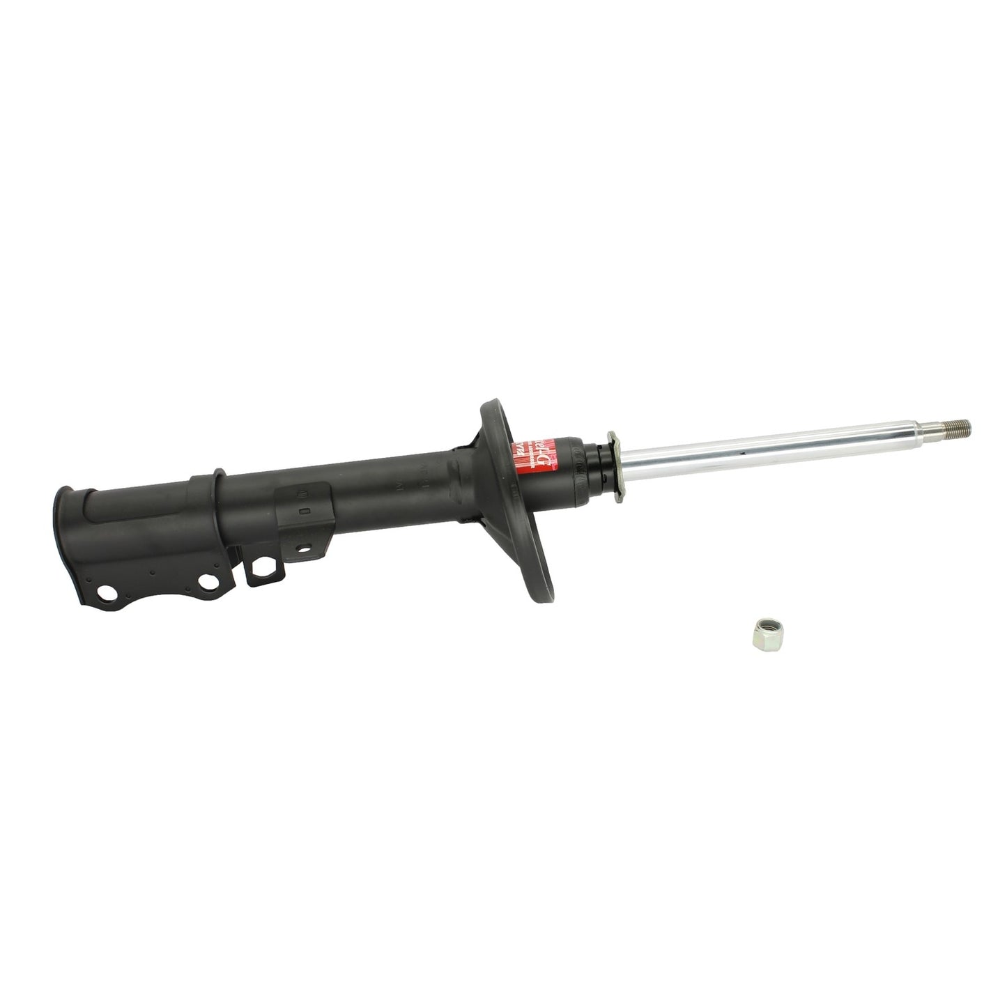KYB Suspension Strut Assembly