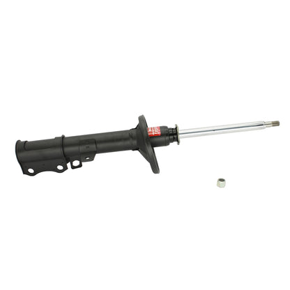 KYB Suspension Strut Assembly