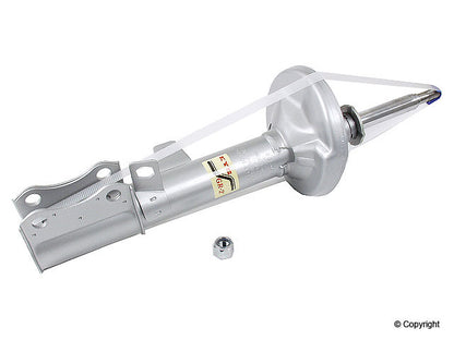 KYB Suspension Strut Assembly