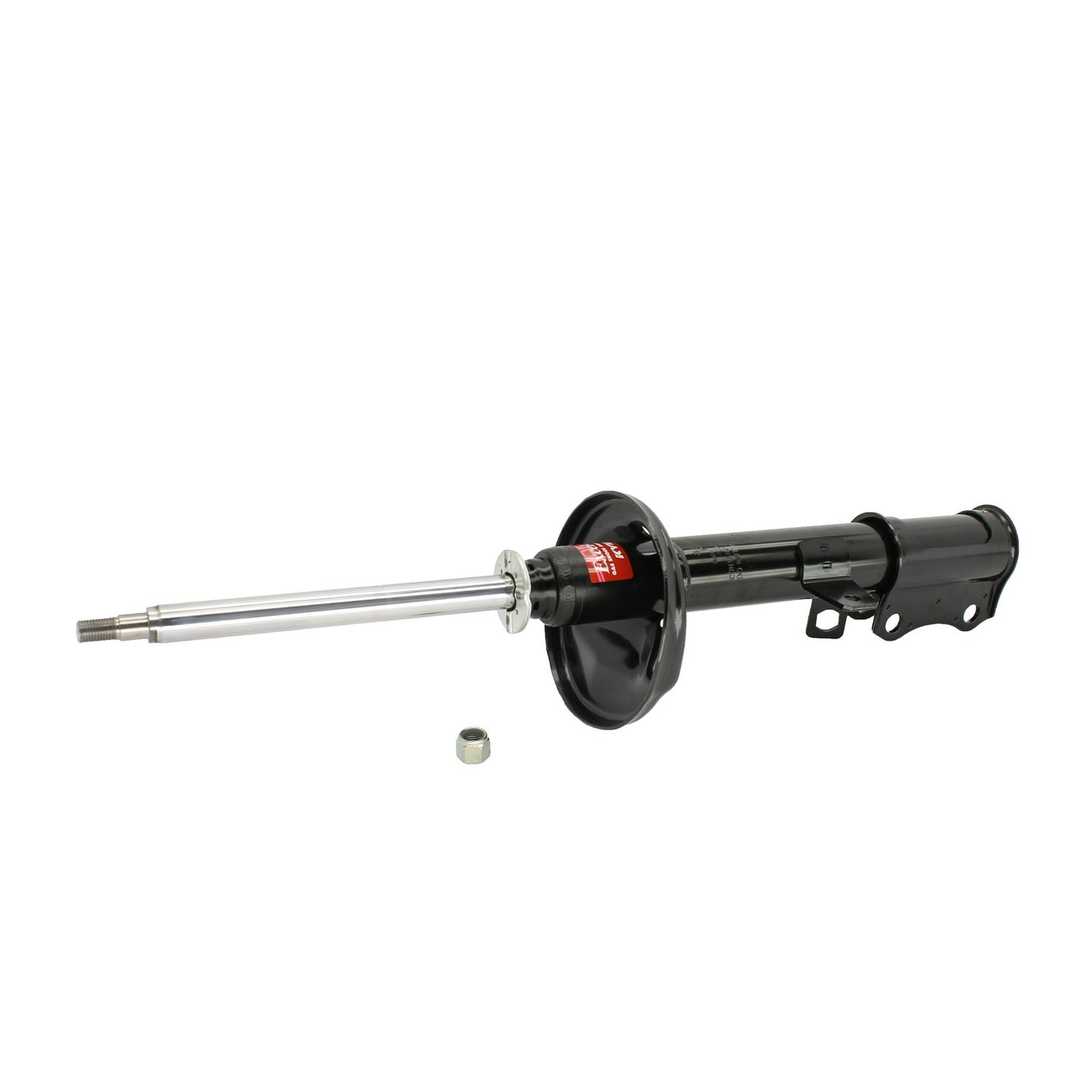KYB Suspension Strut Assembly