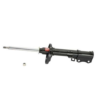KYB Suspension Strut Assembly