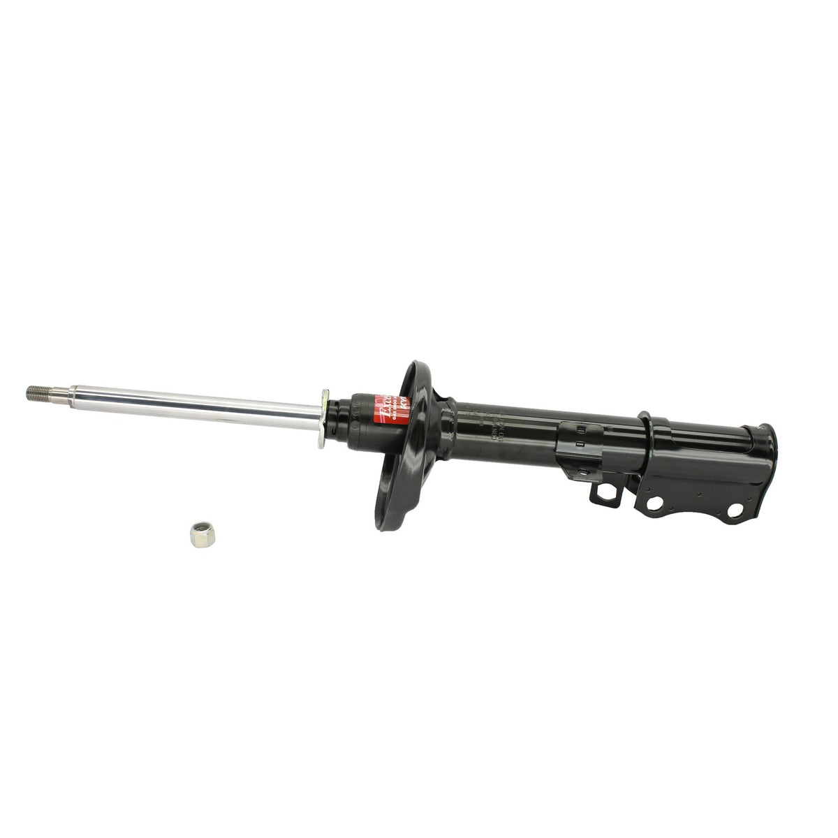 KYB Suspension Strut Assembly