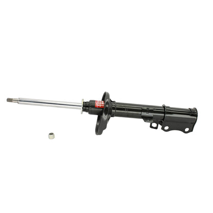 KYB Suspension Strut Assembly