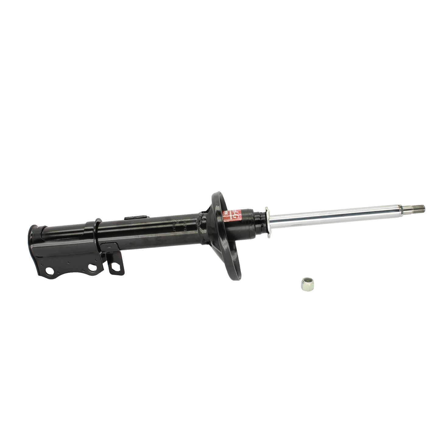 KYB Suspension Strut Assembly