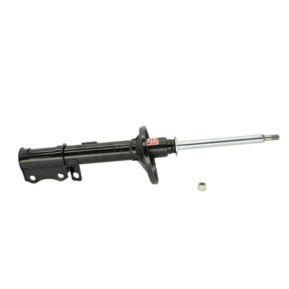 KYB Suspension Strut Assembly