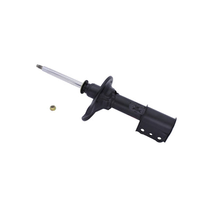 KYB Suspension Strut Assembly