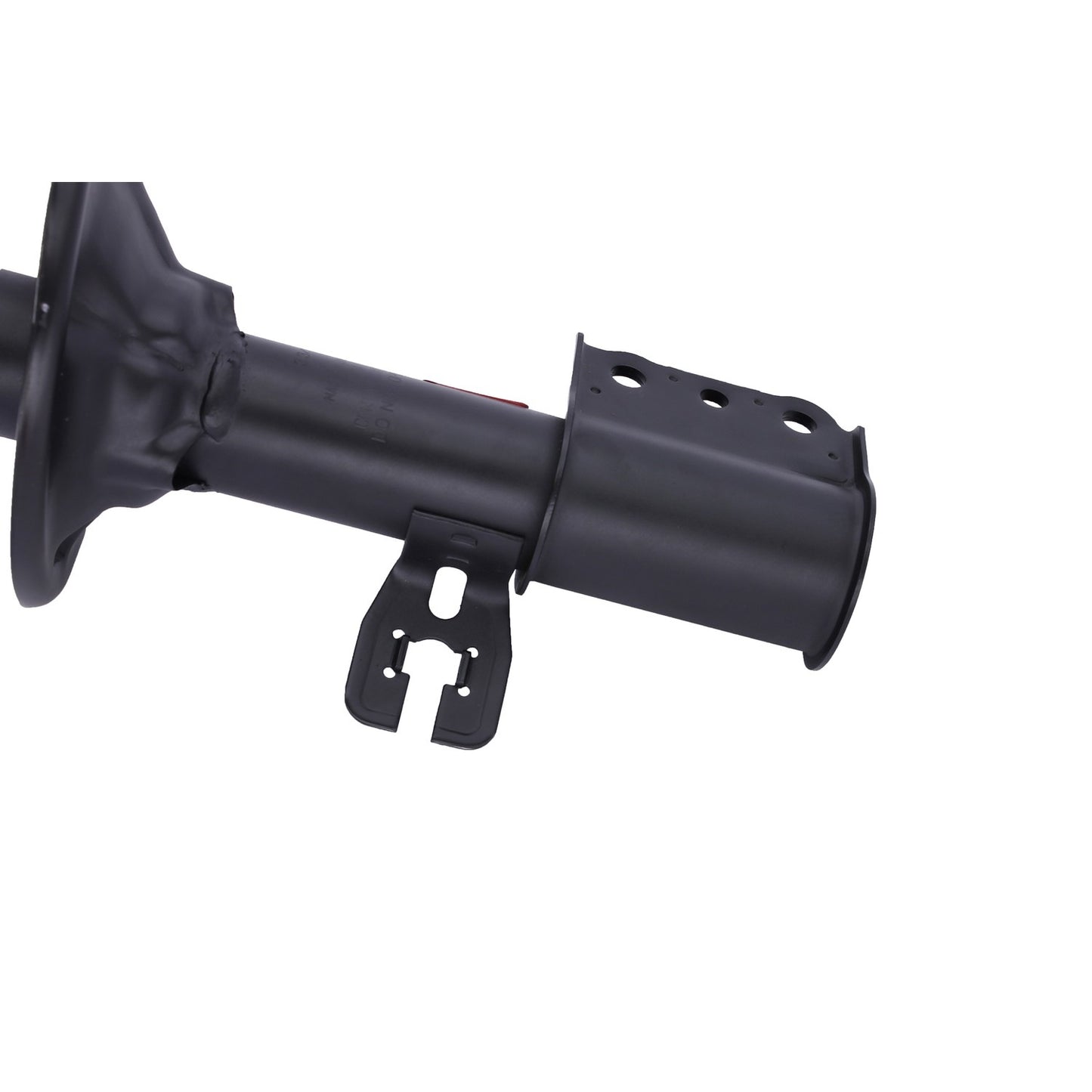 KYB Suspension Strut Assembly