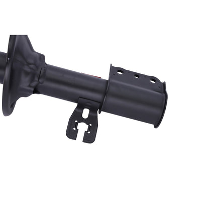 KYB Suspension Strut Assembly