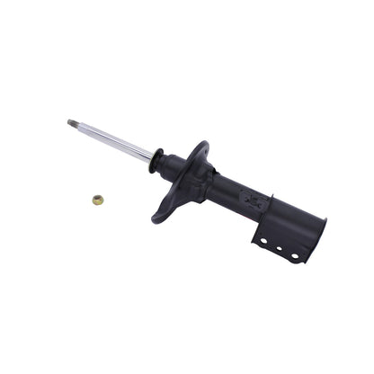 KYB Suspension Strut Assembly