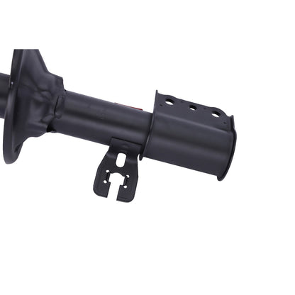 KYB Suspension Strut Assembly