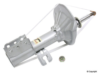 KYB Suspension Strut Assembly